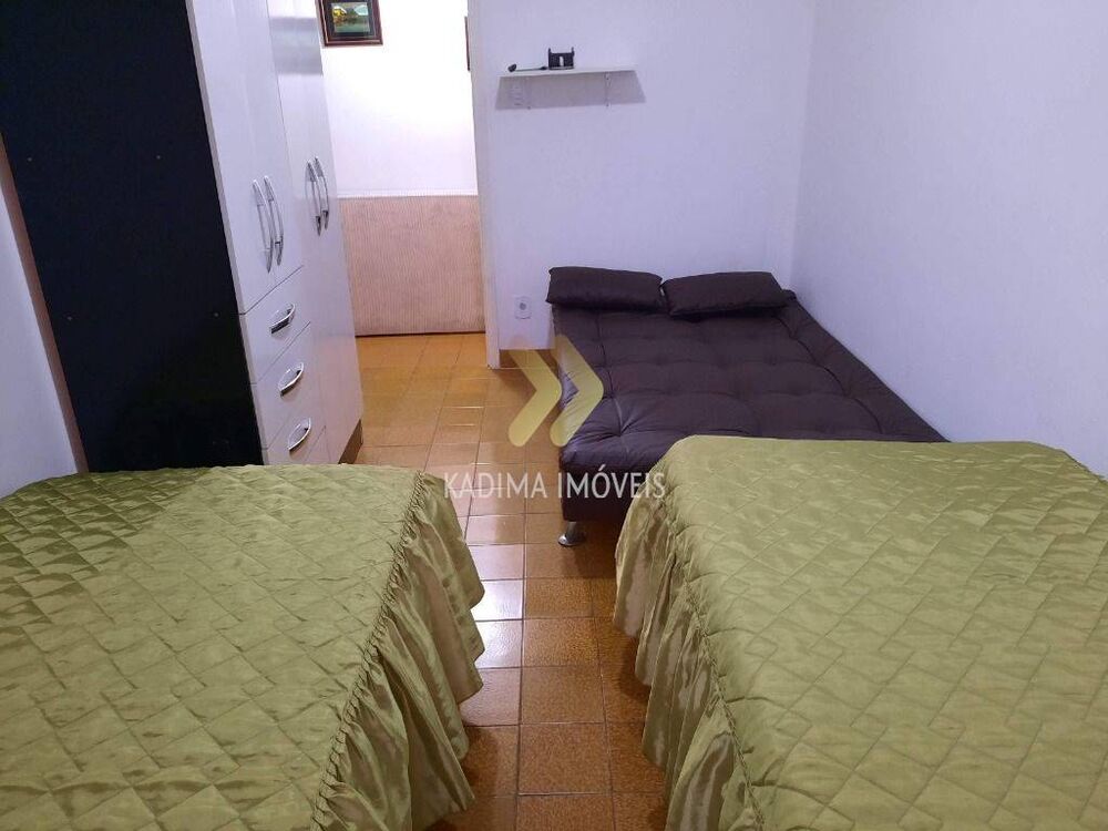 Apartamento, 2 quartos, 58 m² - Foto 12