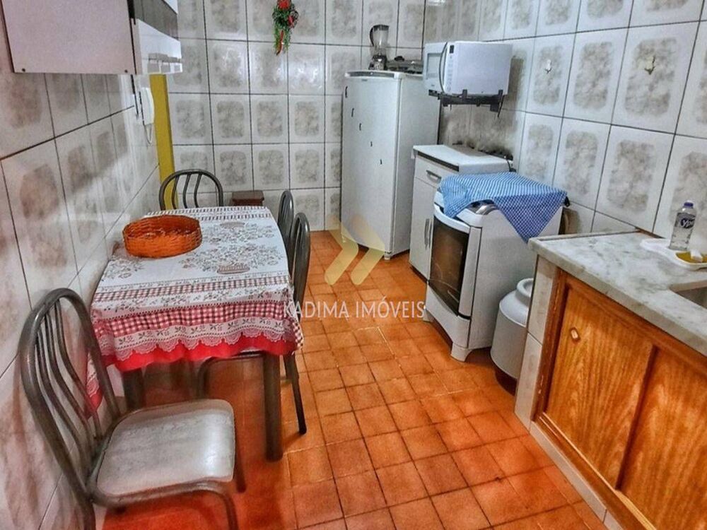 Apartamento, 2 quartos, 58 m² - Foto 13