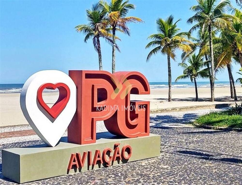 Apartamento, 2 quartos, 58 m² - Foto 11