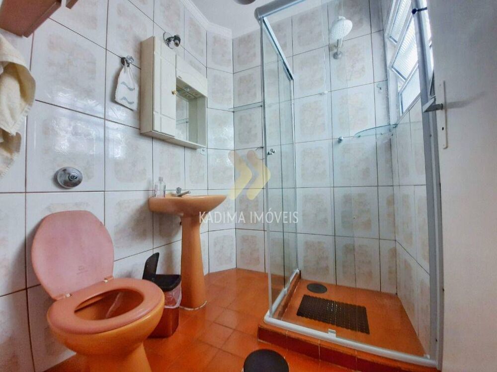 Apartamento, 2 quartos, 58 m² - Foto 1