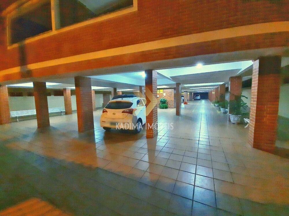 Apartamento, 2 quartos, 58 m² - Foto 16