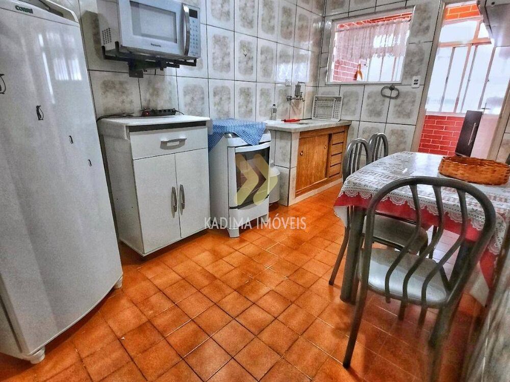 Apartamento, 2 quartos, 58 m² - Foto 14