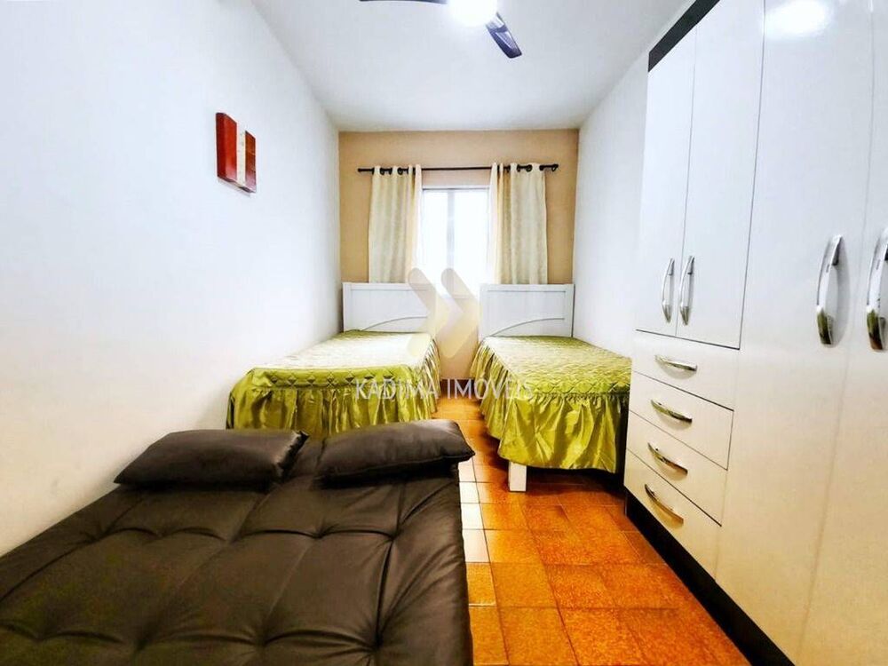 Apartamento, 2 quartos, 58 m² - Foto 9