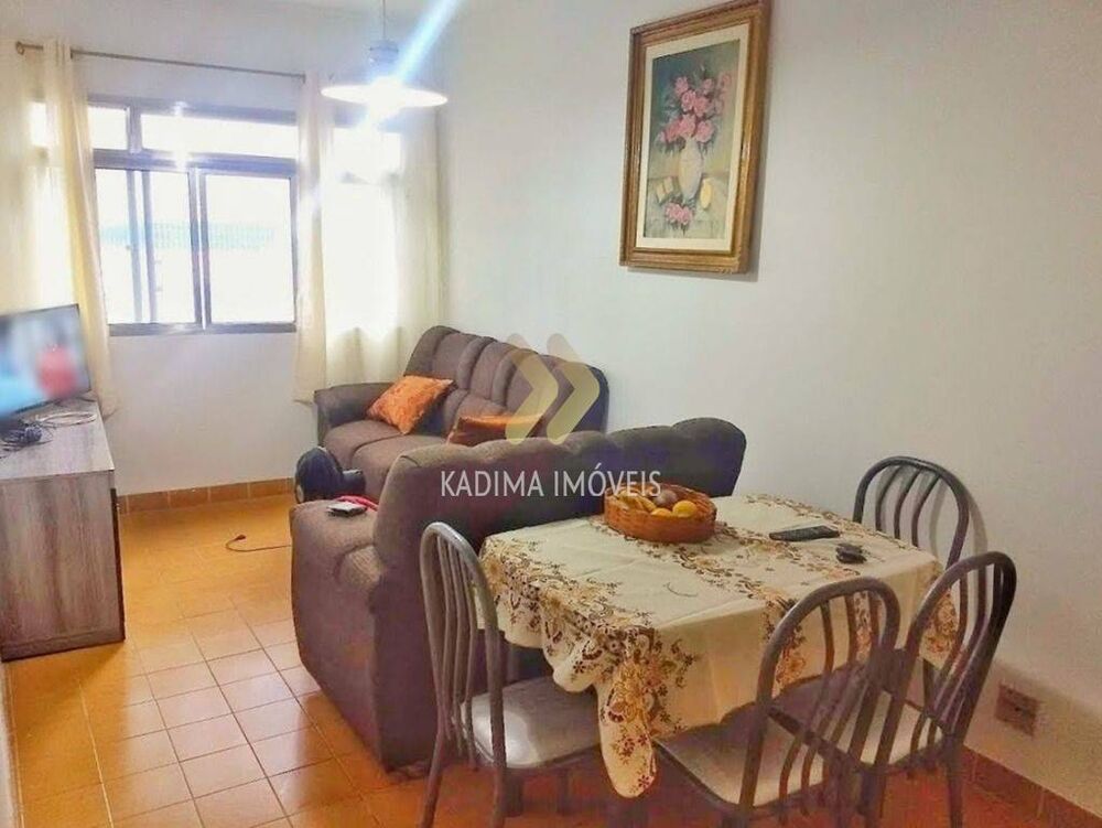 Apartamento, 2 quartos, 58 m² - Foto 10