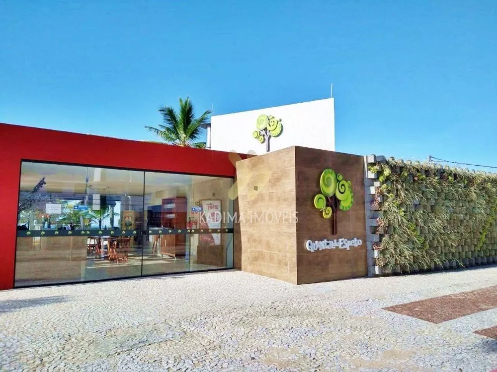 Apartamento, 2 quartos, 58 m² - Foto 8
