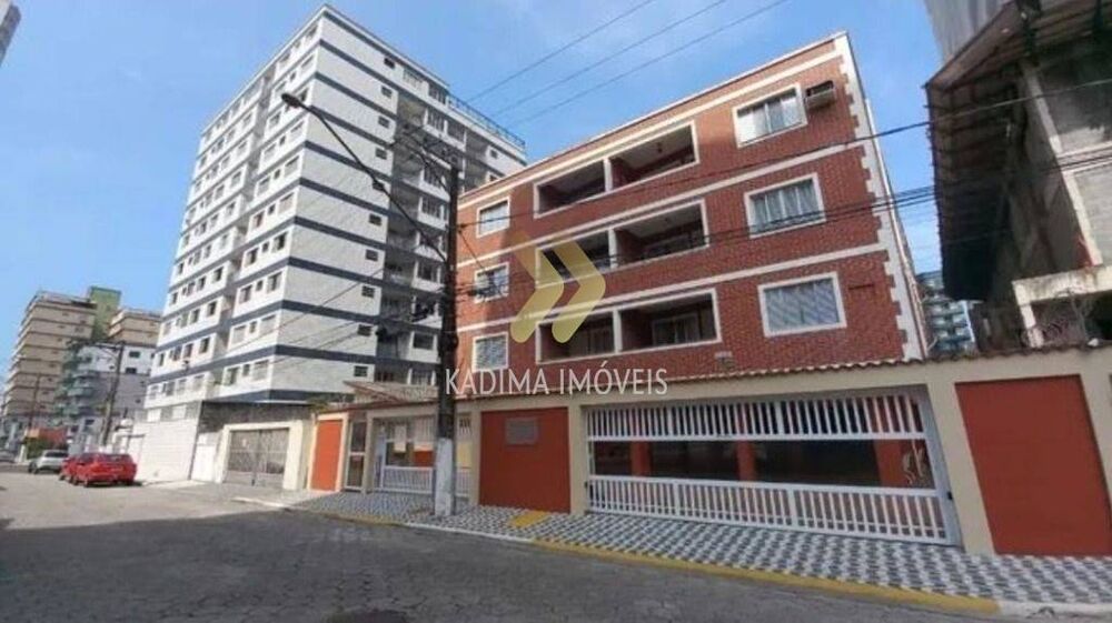 Apartamento, 2 quartos, 58 m² - Foto 15