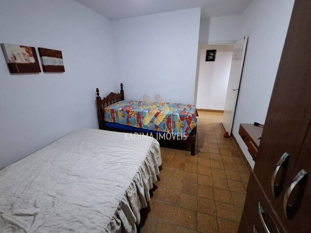 Apartamento, 2 quartos, 58 m² - Foto 4