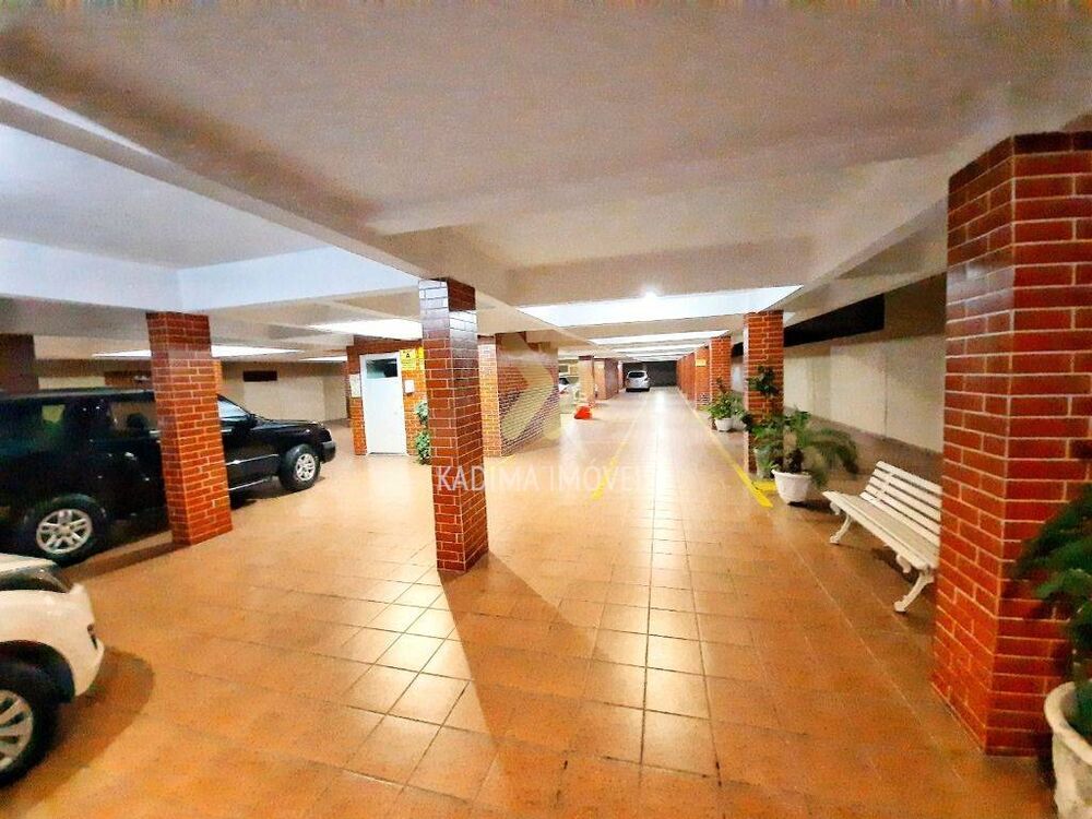 Apartamento, 2 quartos, 58 m² - Foto 2