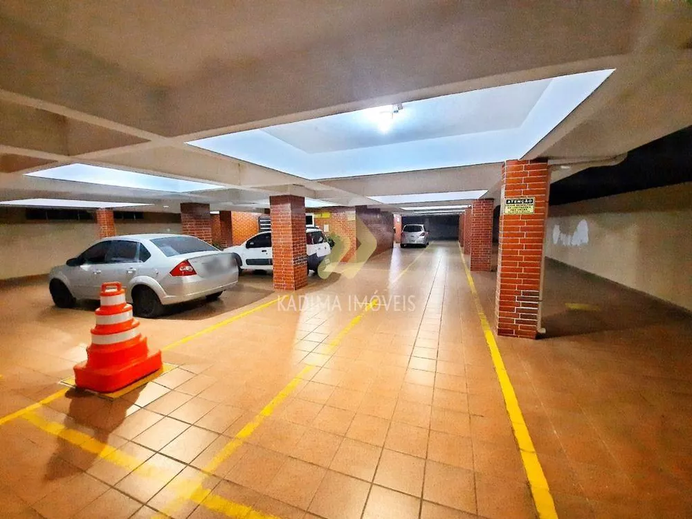 Apartamento, 2 quartos, 58 m² - Foto 7