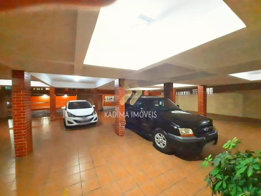Apartamento, 2 quartos, 58 m² - Foto 5