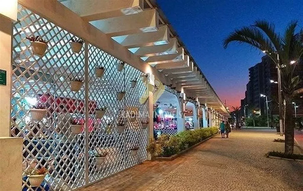 Apartamento, 1 quarto, 33 m² - Foto 13