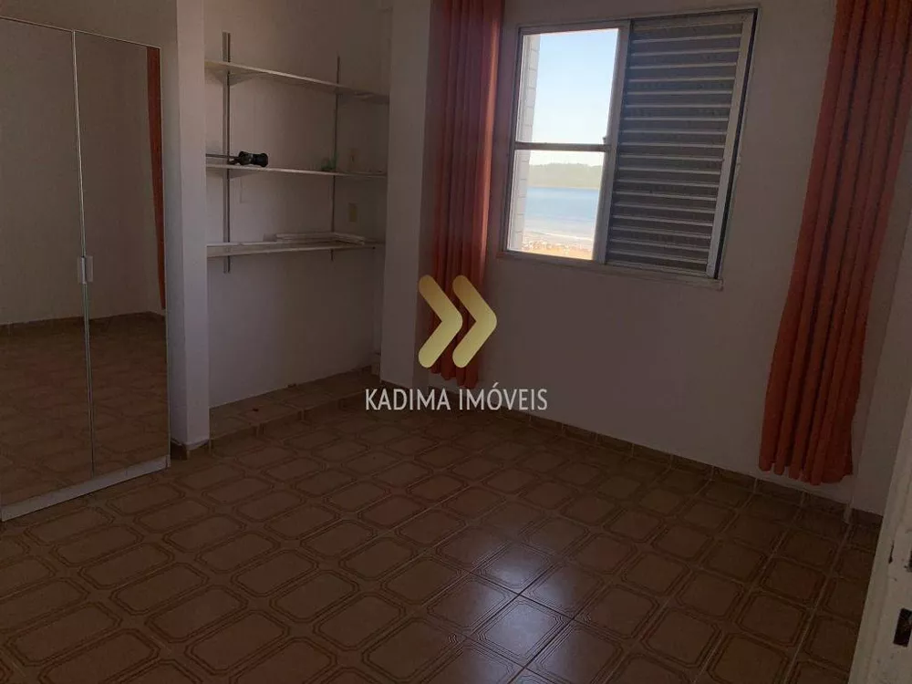 Apartamento à venda com 1 quarto, 33m² - Foto 15