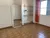 Apartamento, 1 quarto, 33 m² - Foto 14