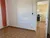 Apartamento, 1 quarto, 33 m² - Foto 12