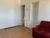 Apartamento, 1 quarto, 33 m² - Foto 6