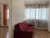 Apartamento, 1 quarto, 33 m² - Foto 4