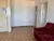 Apartamento, 1 quarto, 33 m² - Foto 5