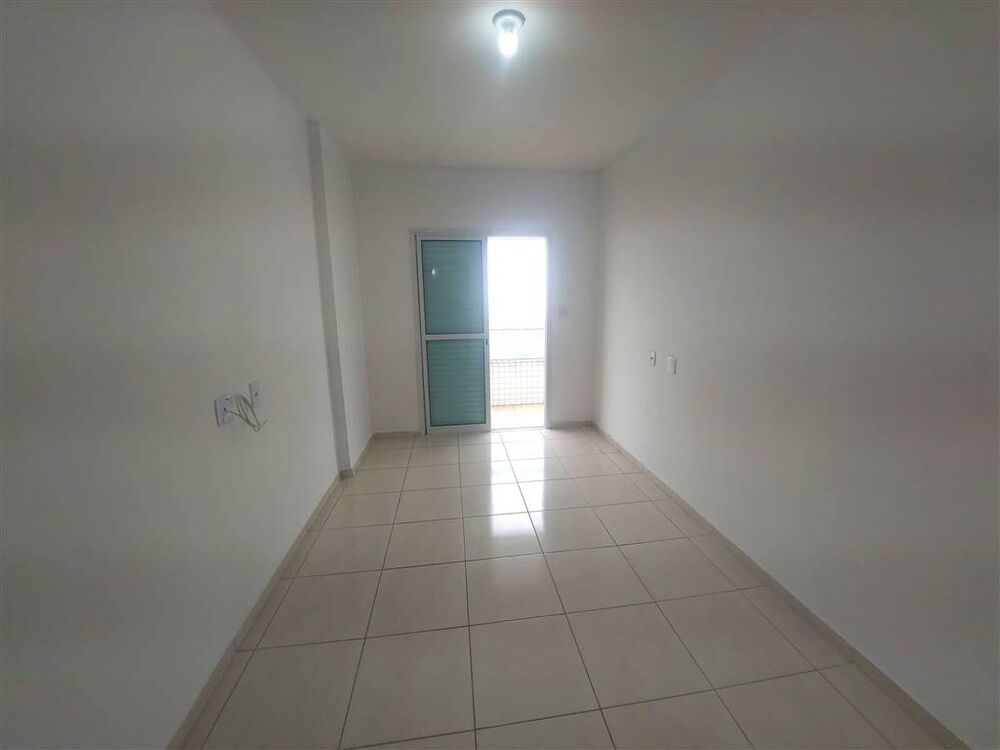 Apartamento, 2 quartos, 71 m² - Foto 5