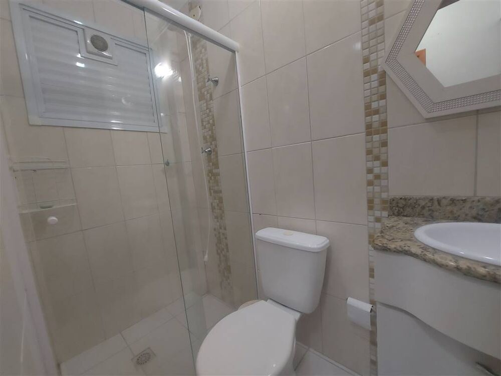 Apartamento, 2 quartos, 71 m² - Foto 7