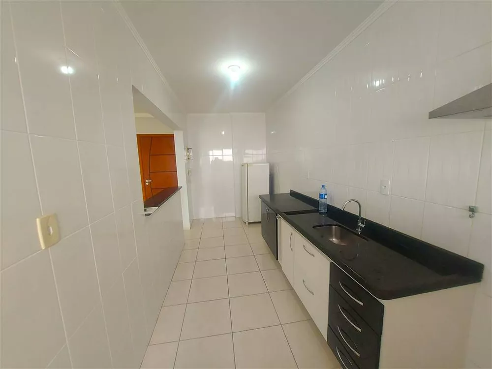 Apartamento, 2 quartos, 71 m² - Foto 3