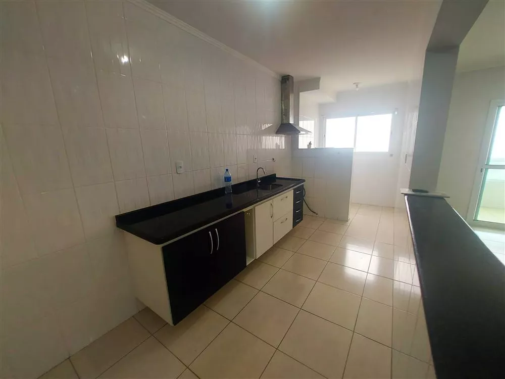 Apartamento, 2 quartos, 71 m² - Foto 4