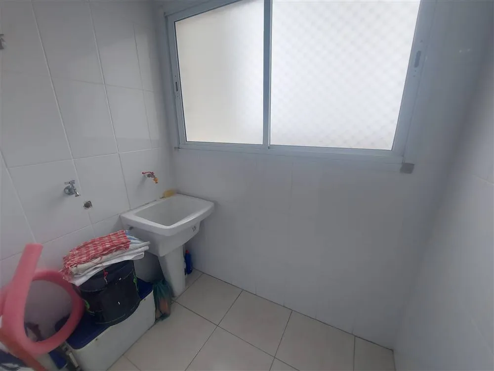 Apartamento, 2 quartos, 71 m² - Foto 10