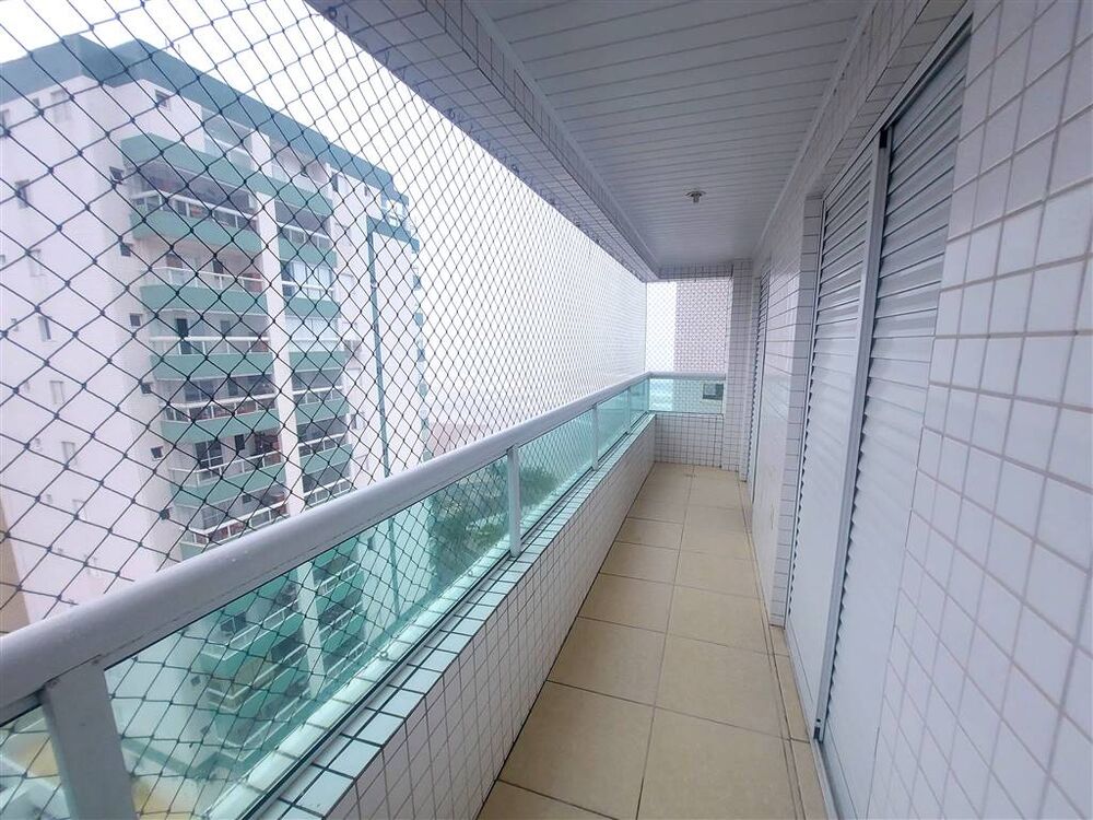 Apartamento, 2 quartos, 71 m² - Foto 8