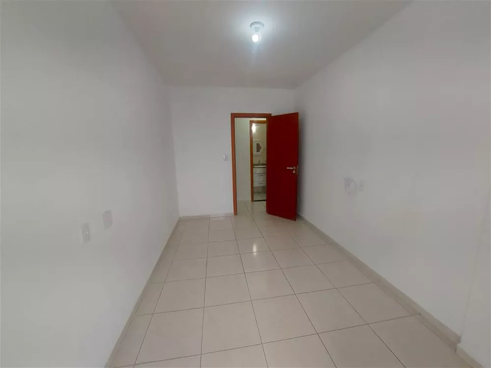 Apartamento, 2 quartos, 71 m² - Foto 1