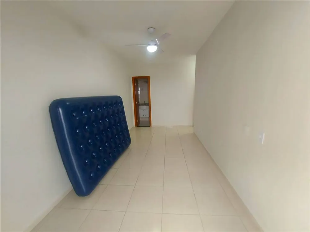 Apartamento, 2 quartos, 71 m² - Foto 15