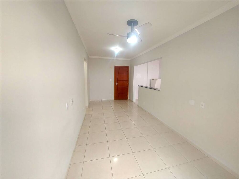 Apartamento, 2 quartos, 71 m² - Foto 6