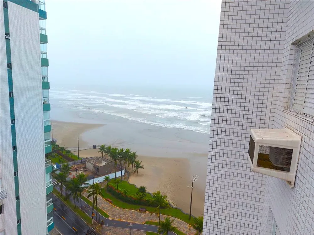 Apartamento, 2 quartos, 71 m² - Foto 1