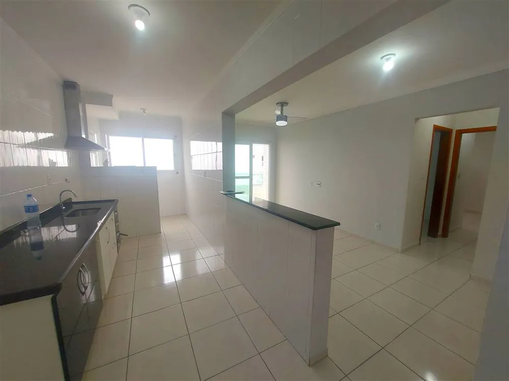Apartamento, 2 quartos, 71 m² - Foto 7