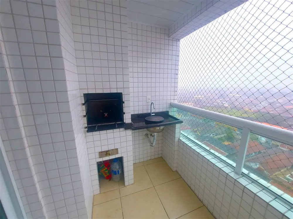 Apartamento, 2 quartos, 71 m² - Foto 3