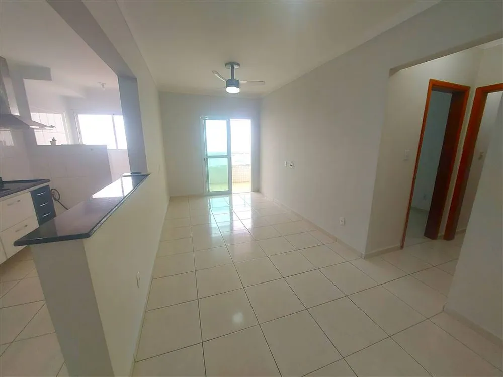 Apartamento, 2 quartos, 71 m² - Foto 5