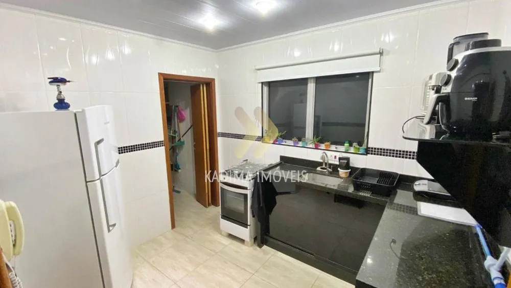 Apartamento, 2 quartos, 70 m² - Foto 11