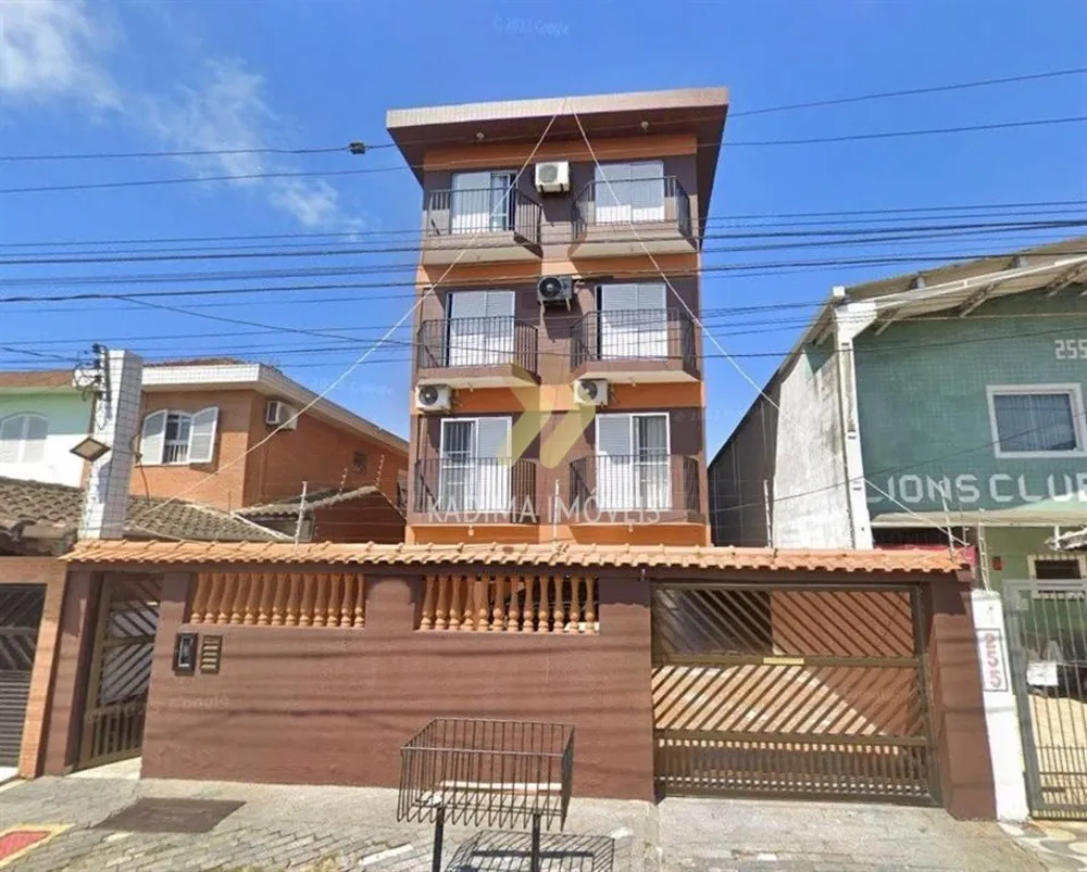 Apartamento, 2 quartos, 70 m² - Foto 12