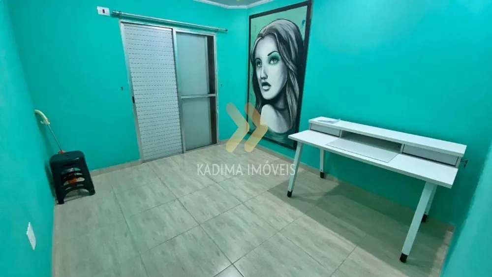 Apartamento, 2 quartos, 70 m² - Foto 10