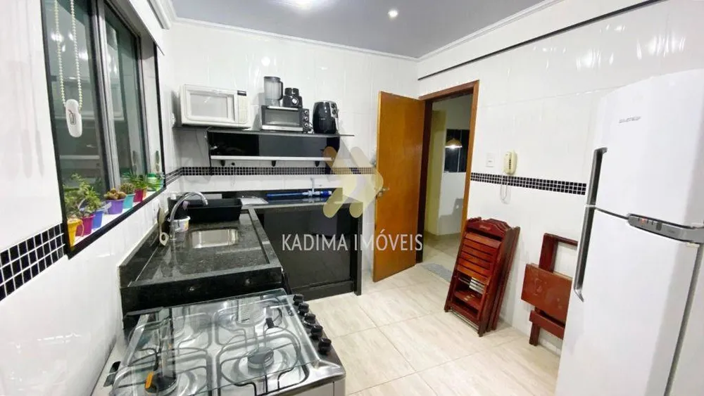 Apartamento, 2 quartos, 70 m² - Foto 6