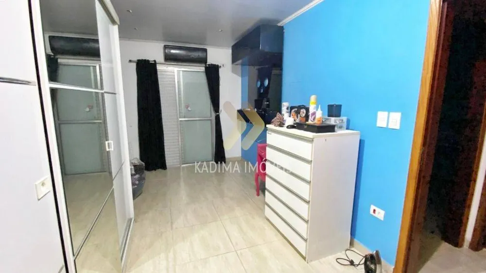 Apartamento, 2 quartos, 70 m² - Foto 12