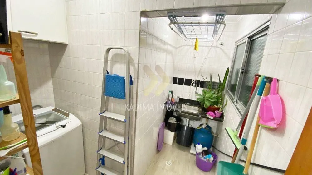 Apartamento, 2 quartos, 70 m² - Foto 7