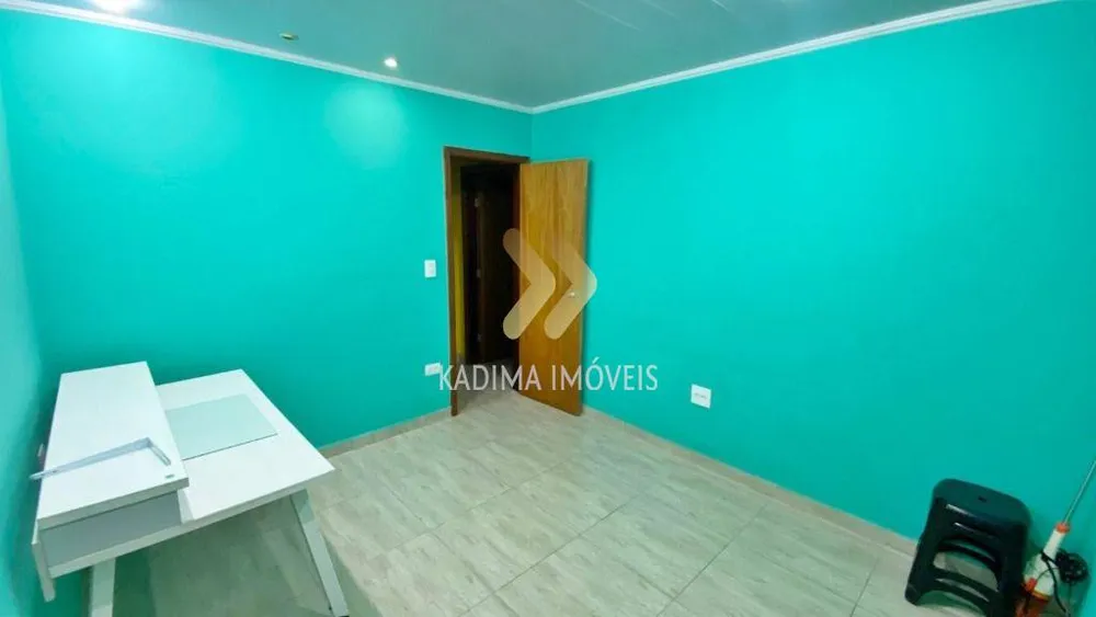 Apartamento, 2 quartos, 70 m² - Foto 11