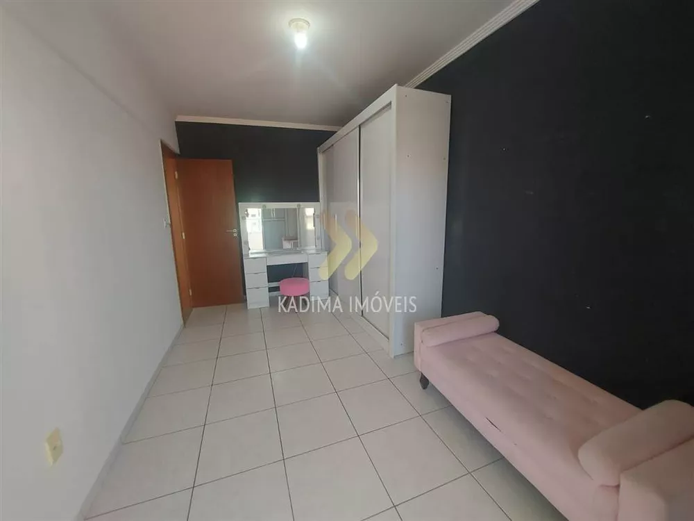 Apartamento, 2 quartos, 93 m² - Foto 4