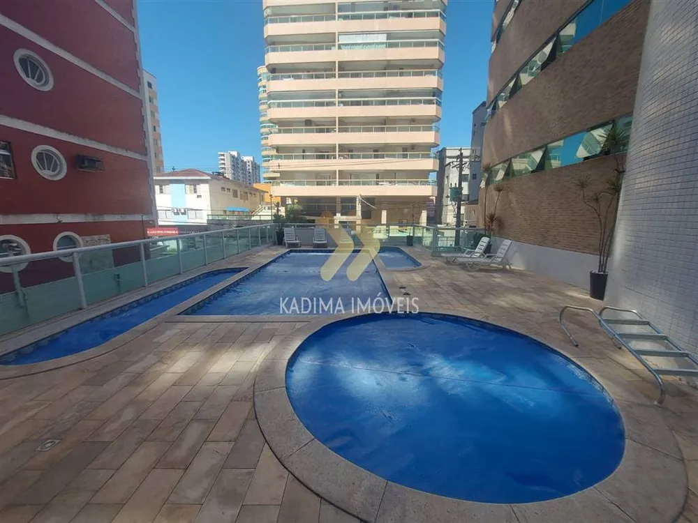 Apartamento, 2 quartos, 93 m² - Foto 4