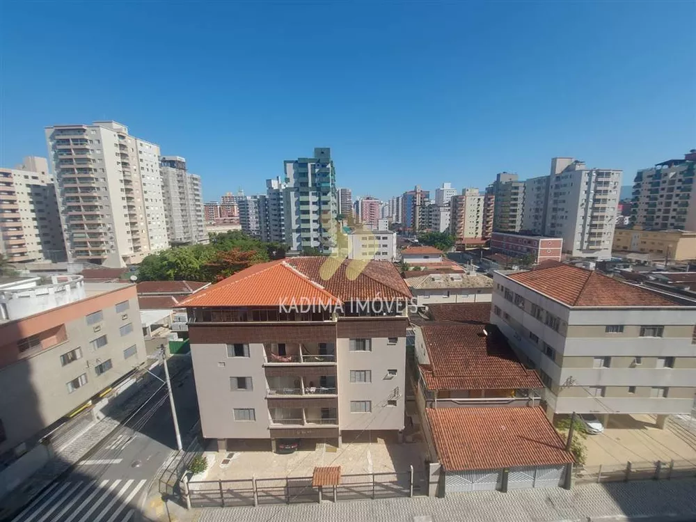 Apartamento, 2 quartos, 93 m² - Foto 3