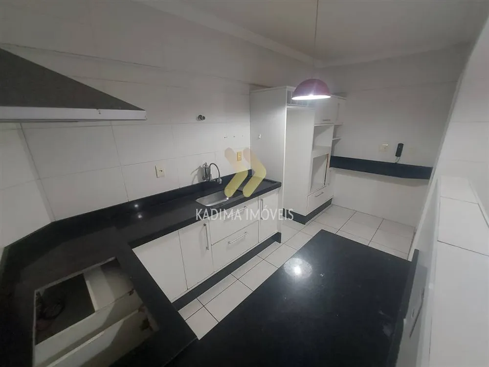 Apartamento, 2 quartos, 93 m² - Foto 17