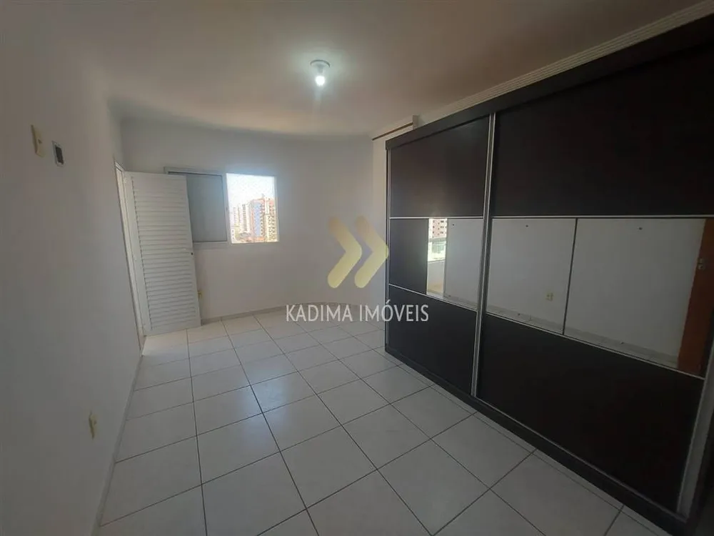 Apartamento, 2 quartos, 93 m² - Foto 13