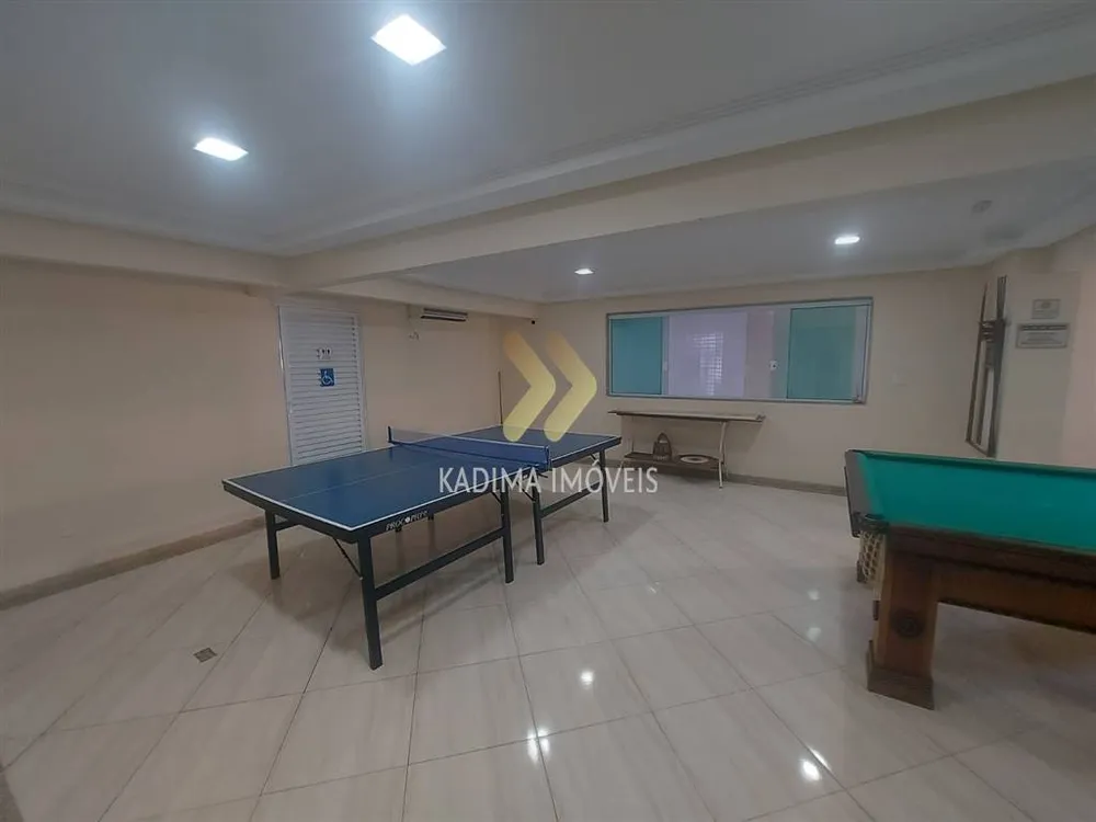 Apartamento, 2 quartos, 93 m² - Foto 6