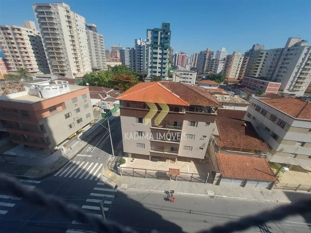 Apartamento, 2 quartos, 93 m² - Foto 7