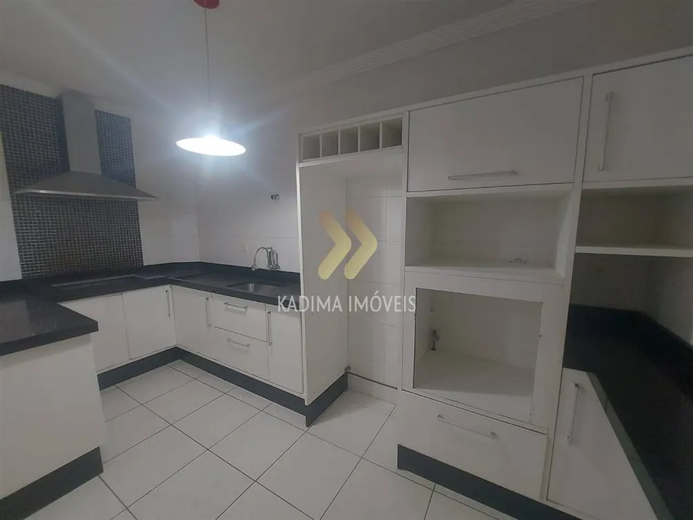Apartamento, 2 quartos, 93 m² - Foto 15
