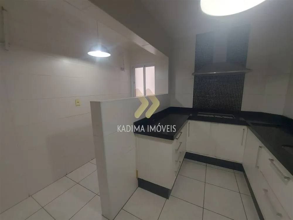 Apartamento, 2 quartos, 93 m² - Foto 16